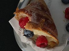 -DRUNK BAKER(上海陕康里店)