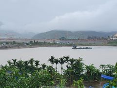 -西双版纳傣族园