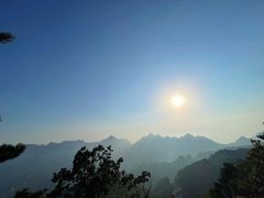 -黑龙潭风景区
