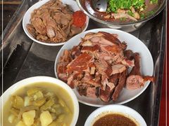 -周血旺老店