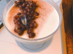 -牛扒先生·厚切雪花牛扒西餐厅(北京路禺山路店)