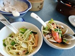 -闽海肴(北辰荟店)