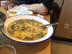 -秦香阁·西北家常菜(徐汇日月光中心店)