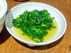 -甬上名灶·首店(环城西路店)