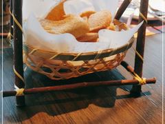 -泰妃殿(宏伊国际广场店)