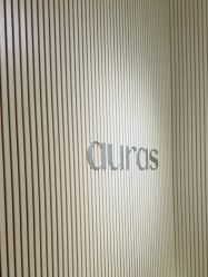 -AURAS璈然科技护肤中心