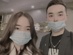 点击看大图 -古匠造型
