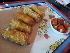 -Mammamia意大利餐厅(阳春巷店)