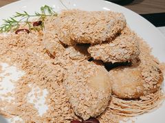 -将相和·海鲜蒸饺大连菜·连鹭海鲜姊妹店