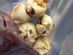 -周记传统糕点PASTRY(蜀汉路店)