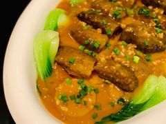 -厦门艾美酒店·乐美中餐厅