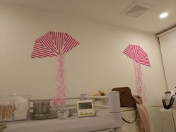 -MIDA蜜哒•科技逆龄美肤连锁