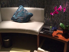 iphone_upload_pic-三亚美高梅度假酒店滺水疗