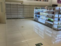 -blt精品超市(杭州城西银泰店)