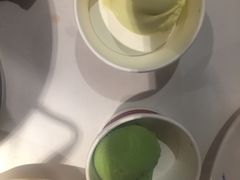 -星伦多 自助料理(圆融店)