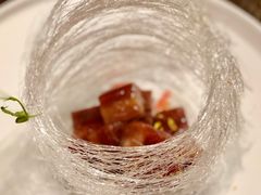 -YUNHE秐合· 雅致浙宴(西溪店)