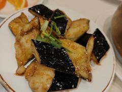 -凯鸽酒楼(操场城店)