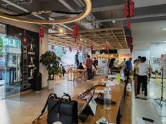 -道顺射箭·团建·骑射(张杨路店)