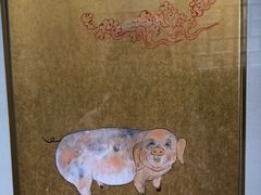 -月栖华明-云间草堂清茶馆(泗泾古镇店)