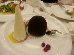 android_upload_pic-阳光雷迪森广场酒店(中山东路店)