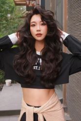 -Tipo Hair salon（明星）店