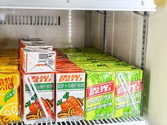 -修记牛杂店(同华东一路店)