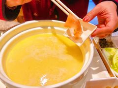 -陳生記米线·始于1989(体育场路店)