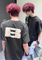 -Brother Barber Shop男士理发店