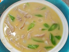 -渝信川菜(南滨店)