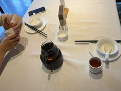 -上座·餐厅(阳光100店)