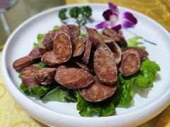 -食锦斋(塔头店)