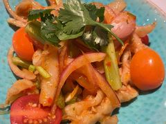 -BetterThai 泰加(苏州中心店)
