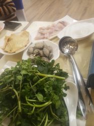 -爱弥儿月子中心(省医院店)