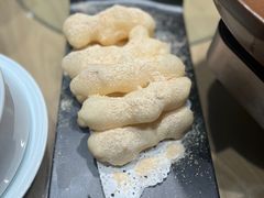 -火候轩品质湘菜·私厨(市府店)