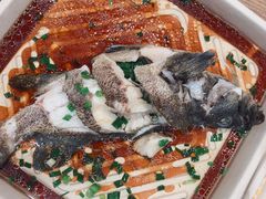 -盒马鲜生(杭州运河上街店)