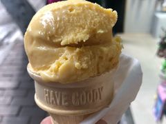 -顺记冰室(宝华路店)