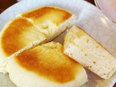 -蒙亨·手把肉·蒙古包文化主题餐厅(天恒广场店)