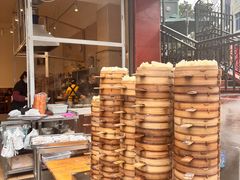 -豆相识•九九豆腐脑(牛咡桥店)