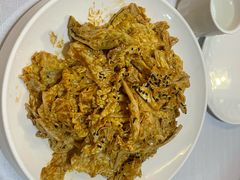 -天和晟烤鸭店(国展店)