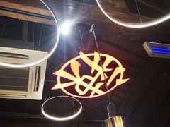 -热火朝天鲜切牛肉火锅(南强街巷店)