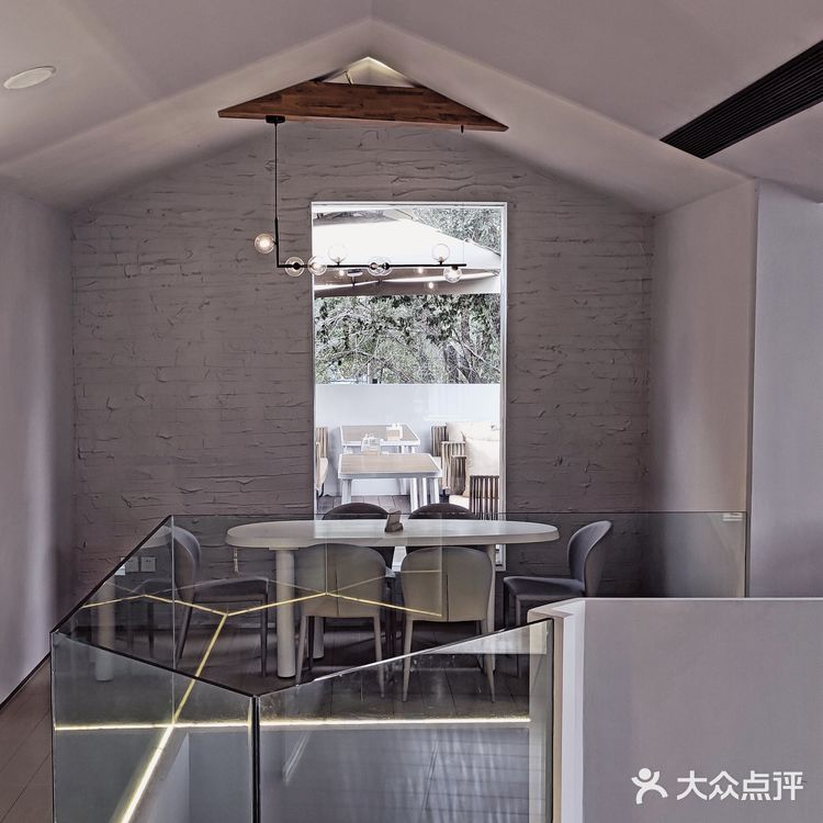 沈阳探店| 日式美好 森系风格甜品