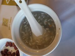 -一品粤珍轩(吴中路店)