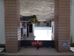 iphone_upload_pic-乡乐园蟹庄·阳澄湖农家乐