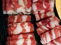 -湊湊火锅·茶憩(世博大道店)