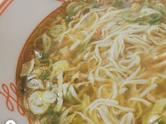 -乡党臊子面(丰庆公园店)