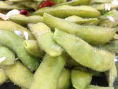 -凡老头米线砂锅(古荡新村西粮站)