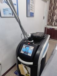 -南京医科大学友谊整形外科医院