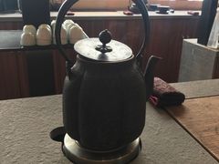 -去茶山(新光里店)