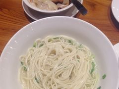 -鼎泰丰(南西店)