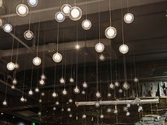 -ITA·意塔意大利餐厅(亦庄店)
